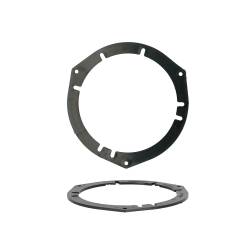 Metra Electronics - Metra 82-7500 Speaker Adapter Plates - Image 1