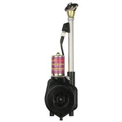 Metra Electronics - Metra 44-PW22 ANTENNAWorks Power Antenna - Image 1