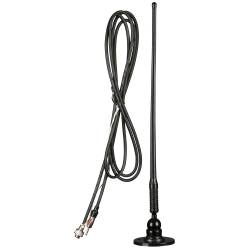 Metra Electronics - Metra 44-US01R ANTENNAWorks Universal Antenna - Image 1