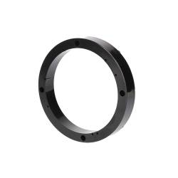 Metra Electronics - Metra 82-4300 Universal Speaker Spacer Rings for 03-08 350Z - Image 2