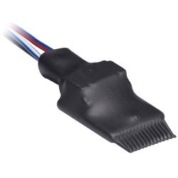 Metra Electronics - Metra AXFD-5V 5 Volt Step Down - Image 1