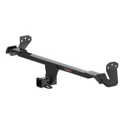 CURT - Class 3 Trailer Hitch 2" Receiver for Hyundai Kona - Image 1