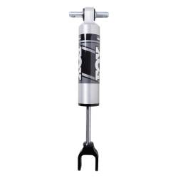 FOX Offroad Shocks - FOX Shocks 987-24-030 Performance Series 2.5 Smooth Body IFP HTO Shock - Image 1