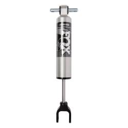 FOX Offroad Shocks - FOX Shocks 987-24-008 Performance Series 2.5 Smooth Body IFP HTO Shock - Image 1