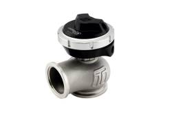 Turbosmart - Turbosmart TS-0552-1402 Gen-V ALV40 Anti-Lag Valve - Image 1