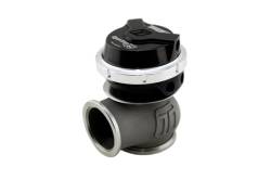 Turbosmart - Turbosmart TS-0553-1002 Wastegate Gen-V WG45 Hyper-Gate45 7-PSI Black - Image 1