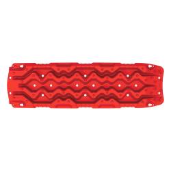 ARB - ARB TREDHDR TRED HD Red Recovery Boards - Image 2