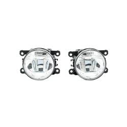 ARB - ARB 3580010 Fog Light Kit - Image 1