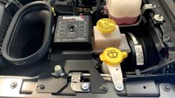 sPOD - sPOD 870030 BantamX HD for Jeep JL V8 - Image 2