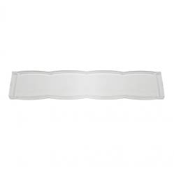 Baja Designs - Baja Designs 708203 S8 Single Rock Guard - Image 1
