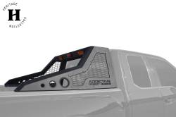 Addictive Desert Designs - Addictive Desert Designs C995501440103 HoneyBadger Chase Rack - Image 2