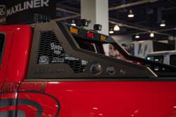 Addictive Desert Designs - Addictive Desert Designs C995501440103 HoneyBadger Chase Rack - Image 3