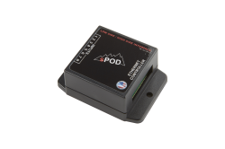 sPOD - sPOD 860015 Low Side High Side Interface - Image 3