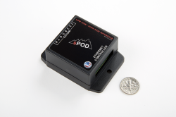 sPOD - sPOD 860015 Low Side High Side Interface - Image 4