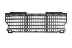 Addictive Desert Designs - Addictive Desert Designs AC8102101NA Bed Cab Molle Panels Full Kit - Image 6