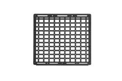 Addictive Desert Designs - Addictive Desert Designs AC8102101NA Bed Cab Molle Panels Full Kit - Image 7