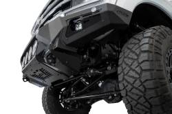 Addictive Desert Designs - Addictive Desert Designs F810014110103 Front Bumper for 23+ Ford F250/F350 - Image 3