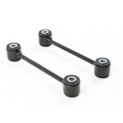 Belltech - Belltech 965SP Front/Rear Complete Kit w/Street Performance Shocks for Dodge/Ram - Image 10