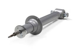 Zone Offroad - Zone Offroad ZONC6596 Service Kit Strut Single 6" Lift - Image 1