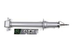 Zone Offroad - Zone Offroad ZONC6596 Service Kit Strut Single 6" Lift - Image 2