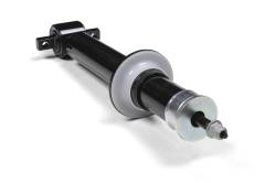 Zone Offroad - Zone Offroad ZONC6597 Service Kit Strut Single 4" Lift - Image 2