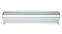 Air Lift Performance - Air Lift Performance 27764 28" FLO Tank w/Viair 444c Compressor - Image 2