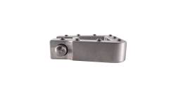 Body Armor 4x4 - Body Armor 7/8" Mega D-Ring Shackle-Machined EACH 5141-M - Image 3