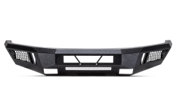 Body Armor 4x4 - Body Armor FD-19337 ECO-Series Front Bumper for 09-14 Ford F150 - Image 1