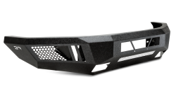 Body Armor 4x4 - Body Armor FD-19337 ECO-Series Front Bumper for 09-14 Ford F150 - Image 2