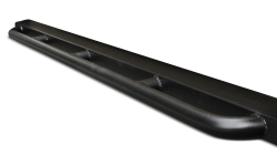 Body Armor 4x4 - Body Armor TJ-4121 Rockcrawler Rock Slider Steps for 97-06 Jeep Wrangler TJ - Image 1