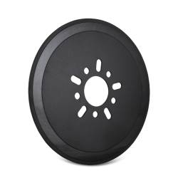 Body Armor 4x4 - Body Armor 5165 Universal Wheel Mount LED 3rd Brake Light - Image 3