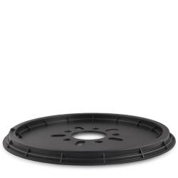 Body Armor 4x4 - Body Armor 5165 Universal Wheel Mount LED 3rd Brake Light - Image 4