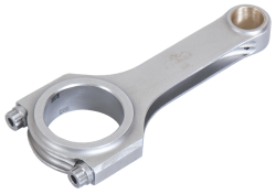 Eagle Specialty Prod - Eagle Specialty CRS5290H3D 4340 Connecting Rod for Honda B16 4 - Image 2