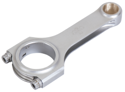 Eagle Specialty Prod - Eagle Specialty CRS5313B63D 4340 Connecting Rod for BMW M52 H-Beam 6 - Image 2