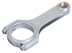 Eagle Specialty Prod - Eagle Specialty CRS5400S3D2000 4340 Connecting Rod SBF 5.400" 2.123 - Image 2