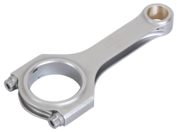Eagle Specialty Prod - Eagle Specialty CRS5470K3D 4340 Connecting Rod K20A2 for Acura 4 Aftermarket P - Image 2