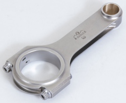 Eagle Specialty Prod - Eagle Specialty CRS61353D2000 4340 Connecting Rod BBC 6.135" ARP 2000 BOLT - Image 2