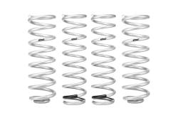 Eibach - Eibach E30-34-001-06-22 PLK Springs for Ineos Grenadier 4PC Set - Image 1