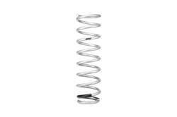 Eibach - Eibach E30-34-001-06-22 PLK Springs for Ineos Grenadier 4PC Set - Image 2