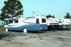 Covercraft - Covercraft ST7002BK Snap Ring Tire Saver for any stored vehicle MED - Image 1