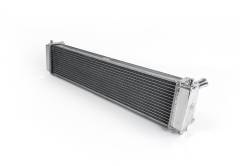 CSF Cooling - Racing & High Performance Division - CSF Cooling 7057 Aluminum Radiator for Porsche 996 Carrera GT3 RS 986 Boxster - Image 2