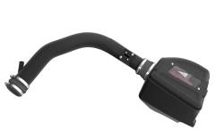 K&N - K&N 63-1586 Performance Air Intake System - Image 2