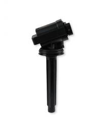 Holley EFI - Holley 556-160 Ignition Coil - Image 2