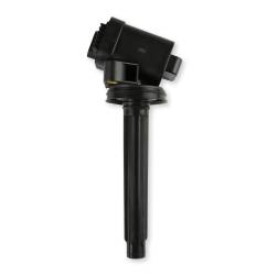 Holley EFI - Holley 556-160 Ignition Coil - Image 3