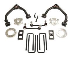 ReadyLift - ReadyLift 69-33300 3" SST Lift Kit for 23-24 Colorado - Image 1