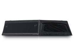 Armordillo - Armordillo 8724422 CoveRex Inflatable Bed Topper 5.5' Bed - Image 2