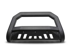 Armordillo - Armordillo 7176799 Bull Guard w/Skid Plate - Image 1