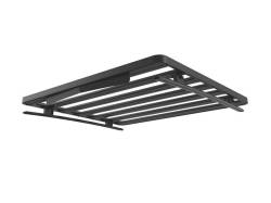 Front Runner - Front Runner KRFM005T Slimline II Roof Rack Kit for 19-22 Ford Ranger - Image 2