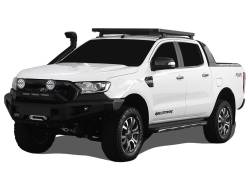 Front Runner - Front Runner KRFM005T Slimline II Roof Rack Kit for 19-22 Ford Ranger - Image 5