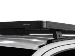 Front Runner - Front Runner KRFM005T Slimline II Roof Rack Kit for 19-22 Ford Ranger - Image 6